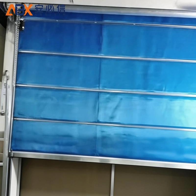 鞍山市登车桥